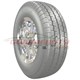 COP. 195/70R15C PEAS FULL POWER PT825 + 104R